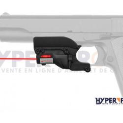 Hyper Access LS 1911 - Viseur Laser