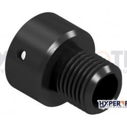 Adaptateur Silencieux Beretta 92 FS