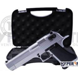Desert Eagle .50 AE - Pistolet Airsoft