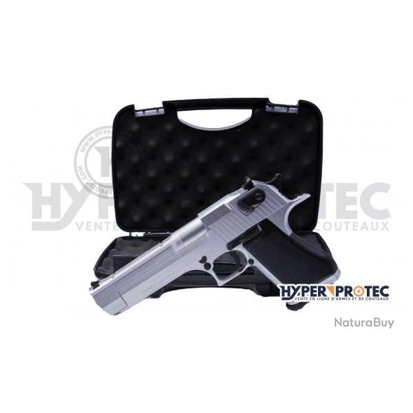Desert Eagle .50 AE - Pistolet Airsoft