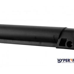 DLG Tube de Crosse T&eacute;lescopique