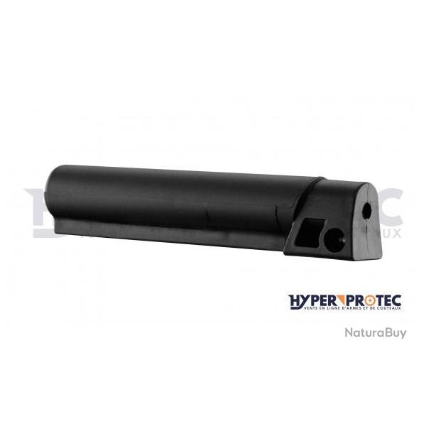 DLG Tube de Crosse T�lescopique