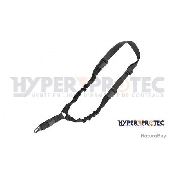 Vega Holster 2BR19 - Sangle 1 Point