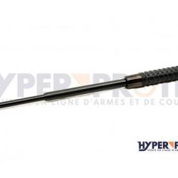 ESP Easy Lock - Matraque T&eacute;lescopique
