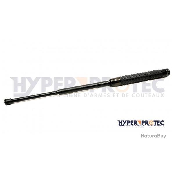 ESP Easy Lock - Matraque T�lescopique