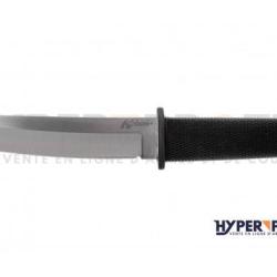 Cold Steel Kobun - Poignard