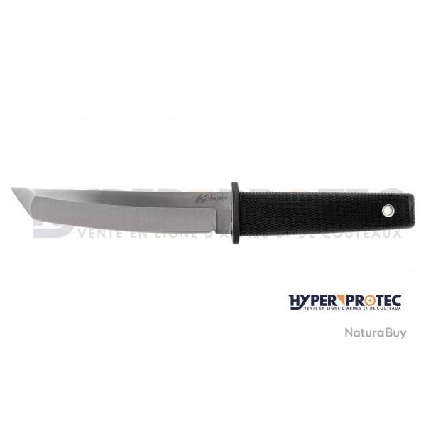 Cold Steel Kobun - Poignard