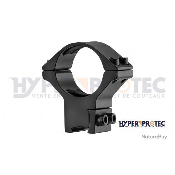 RTI Diam 30 mm / Rail 11 / Haut - Collier Lunette de Tir