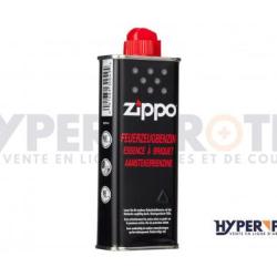 Essence Zippo 125 ml