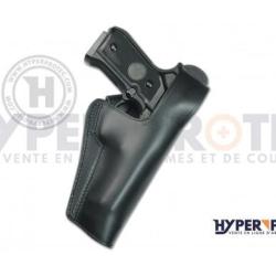 Hyper Access Pro Force - Holster Ceinture