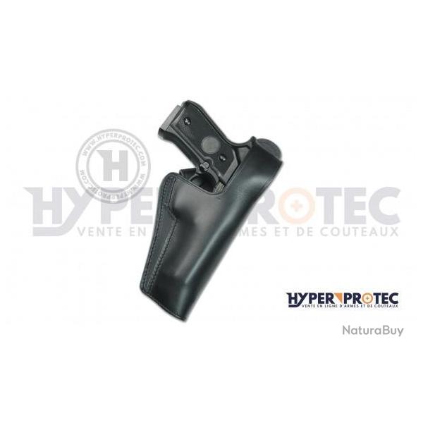 Hyper Access Pro Force - Holster Ceinture