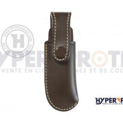 Hyper Access Gentleman - Etui Couteau