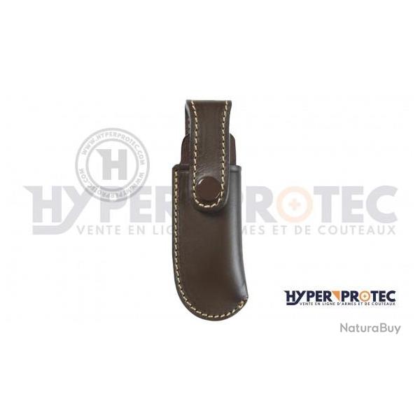 Hyper Access Gentleman - Etui Couteau