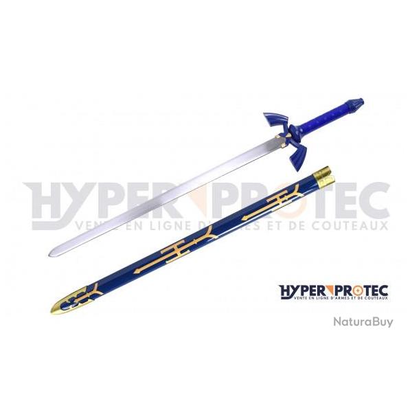 Epe de Link de Legend of Zelda - Epe