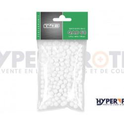 T4E QAB 68 - Bille Brise-Vitre