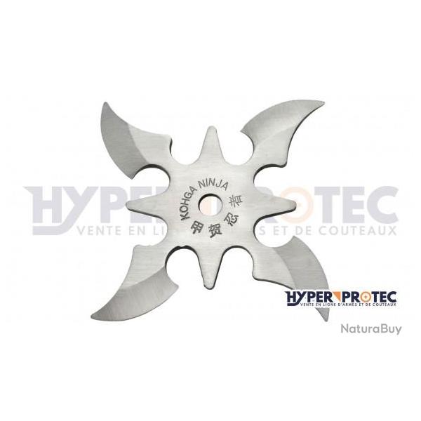 Maxknives NS144 - Shuriken