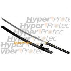 Katana Kyouteki pratical more Maru