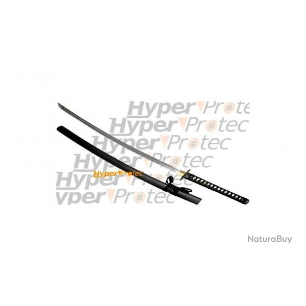 Katana Kyouteki pratical more Maru