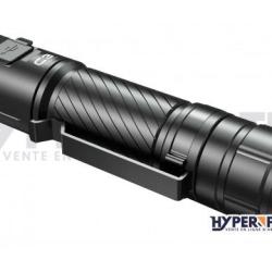 Hyper Access C3 - Lampe Tactique