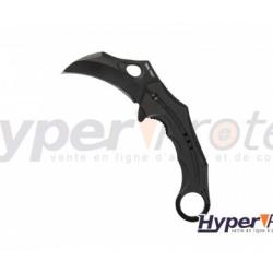 Karambit Mil-Tec