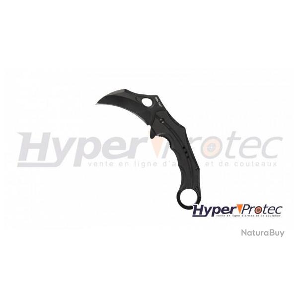 Karambit Mil-Tec