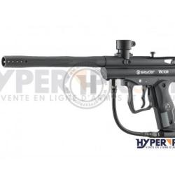 Spyder Victor - Fusil Paintball - Noir