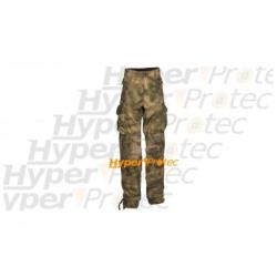 Pantalon Commando Gen II Teesar - XL