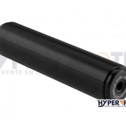 SAK 1 - Moderateur de son Cal. 22LR - 1/2" x 28