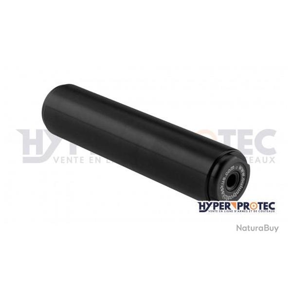 SAK 1 - Moderateur de son Cal. 22LR - 1/2" x 28