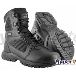 Chaussure Tactique Magnum Lynx 8.0 Side Zip - 41