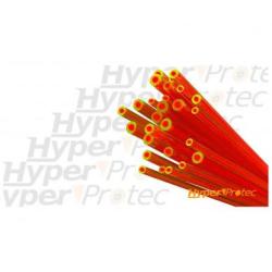 Remplacement fibre optique 1.5 mm ou 2 mm pour organe de vis&eacute;e &agrave; couper - 2 mm