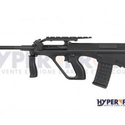 Jing Gong AU-1G - Fusil Airsoft
