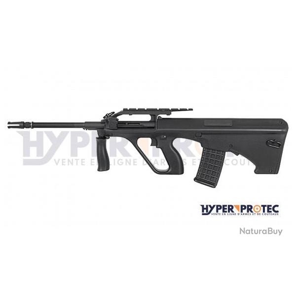 Jing Gong AU-1G - Fusil Airsoft