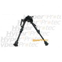 Bipied Swap pour garde main de type M16 et M4