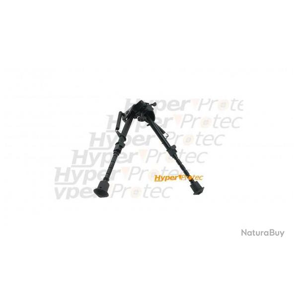 Bipied Swap pour garde main de type M16 et M4