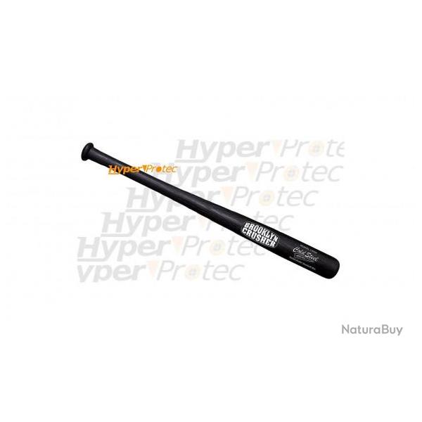 Batte de baseball 74 cm Cold Steel Brooklyn crusher