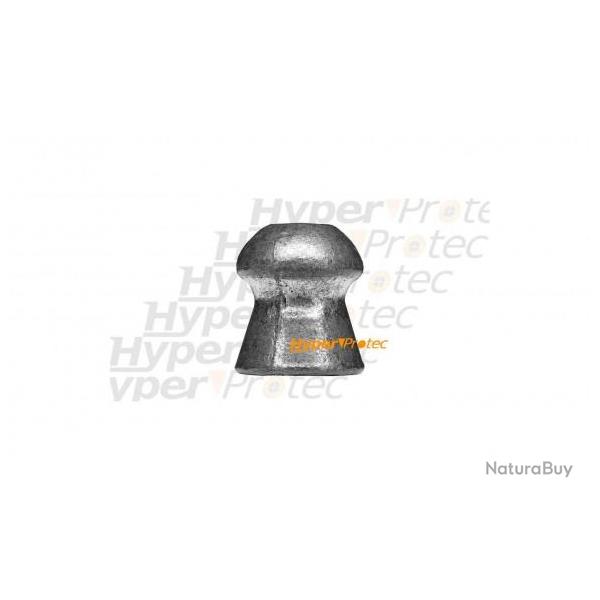 Plomb 5.5 mm Benjamin Discovery