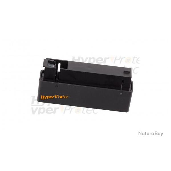 Chargeur 28 billes pour sniper AW 308 spring rplique airsoft