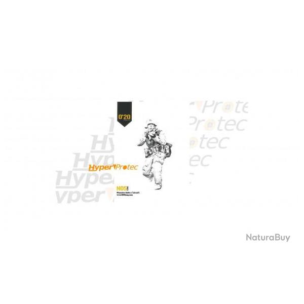 Magazine 0.20 ddi airsoft - Airsoft Tim - N5