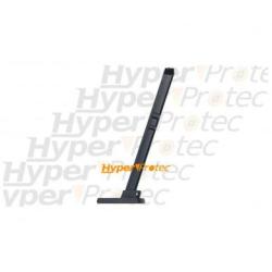 Chargeur 27 billes pour Bersa Thunder 9 Pro Airsoft 6 mm co2