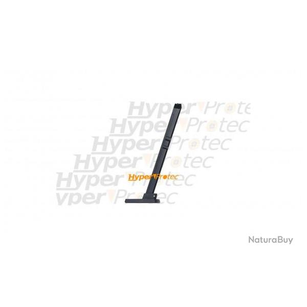 Chargeur 27 billes pour Bersa Thunder 9 Pro Airsoft 6 mm co2