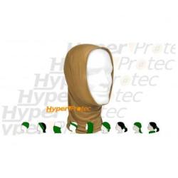 Buff Bandana bandeau multifonction - Coyote TAN