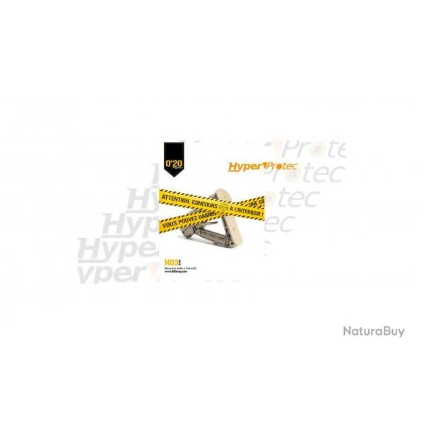 Magazine 0.20 ddi airsoft - Attention Concours - N3