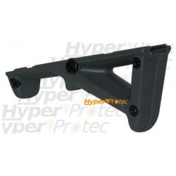 Poign&eacute;e Grip II 48 degr&eacute;s - G248 - Green