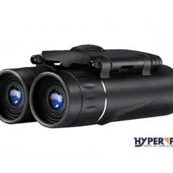 Hyper Access HD 5000 - Jumelle 25x20