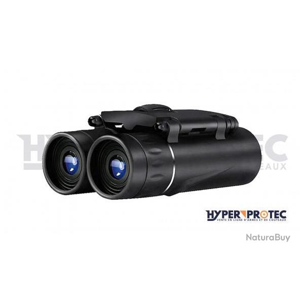 Hyper Access HD 5000 - Jumelle 25x20