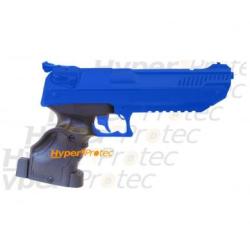 Poign&eacute;e gaucher pour pistolet &agrave; plombs zoraki hp-01