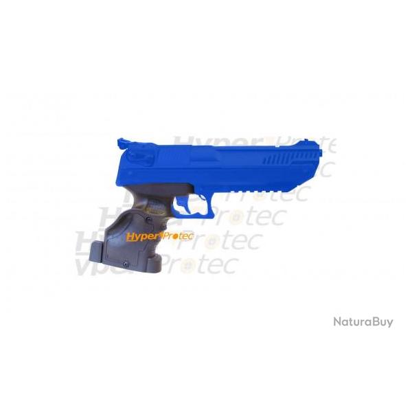 Poign�e gaucher pour pistolet � plombs zoraki hp-01