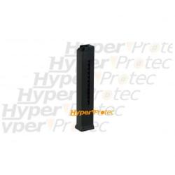 Chargeur 420 billes pour HK UMP r&eacute;plique AEG
