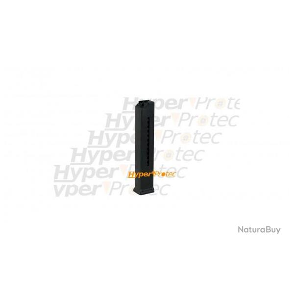 Chargeur 420 billes pour HK UMP r�plique AEG